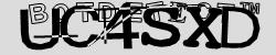 UFABET Pros