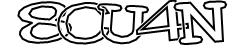 UFABET Pros